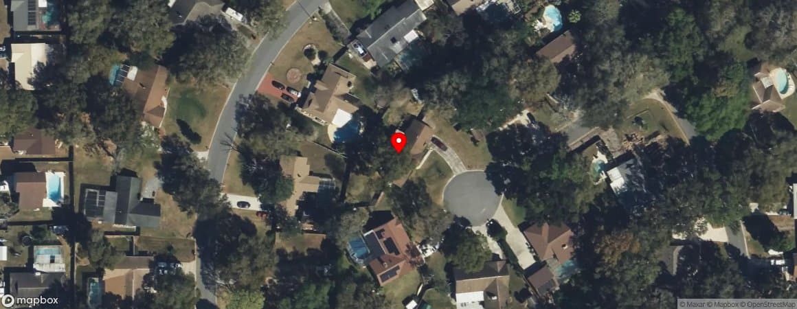 House image located at Valrico, Florida, 33594
