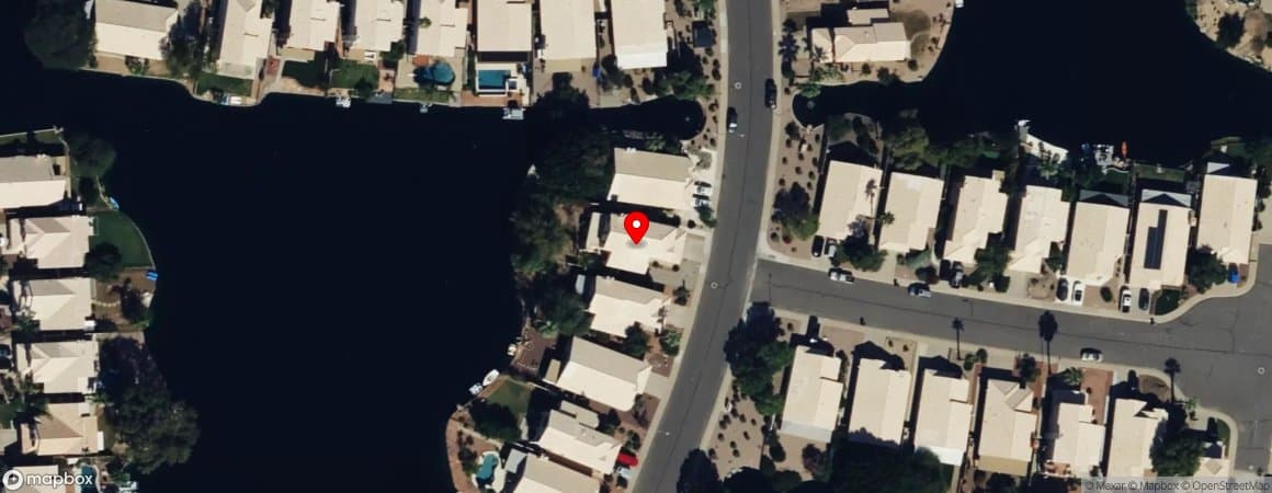House image located at Chandler, Arizona, 85225