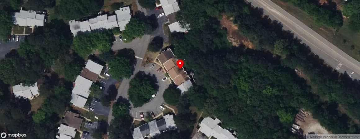 House image located at Columbia, South Carolina, 29212