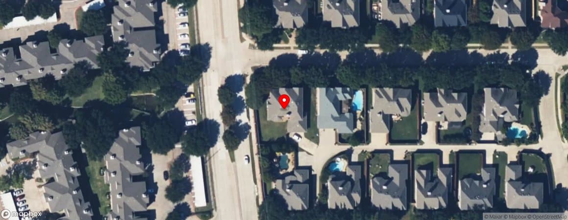 House image located at Plano, Texas, 75024
