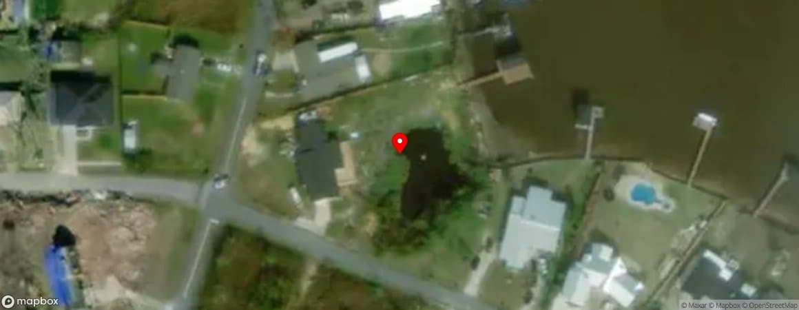 House image located at Lynn Haven, Florida, 32444