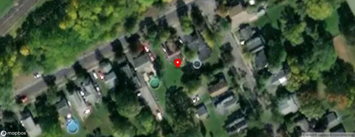 House image located at Canandaigua, New York, 14424