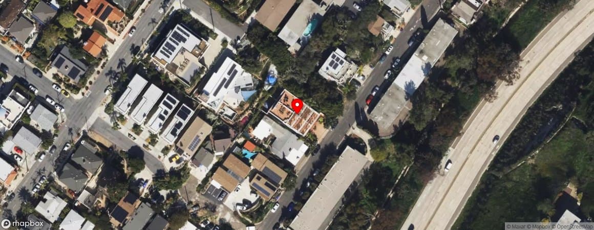 House image located at San Diego, California, 92110