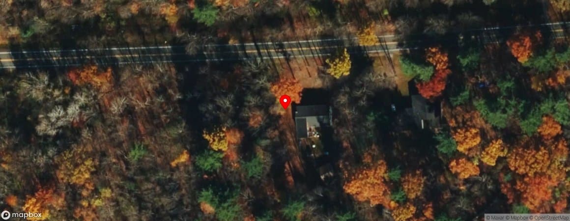 House image located at Clifton Park, NY 12065