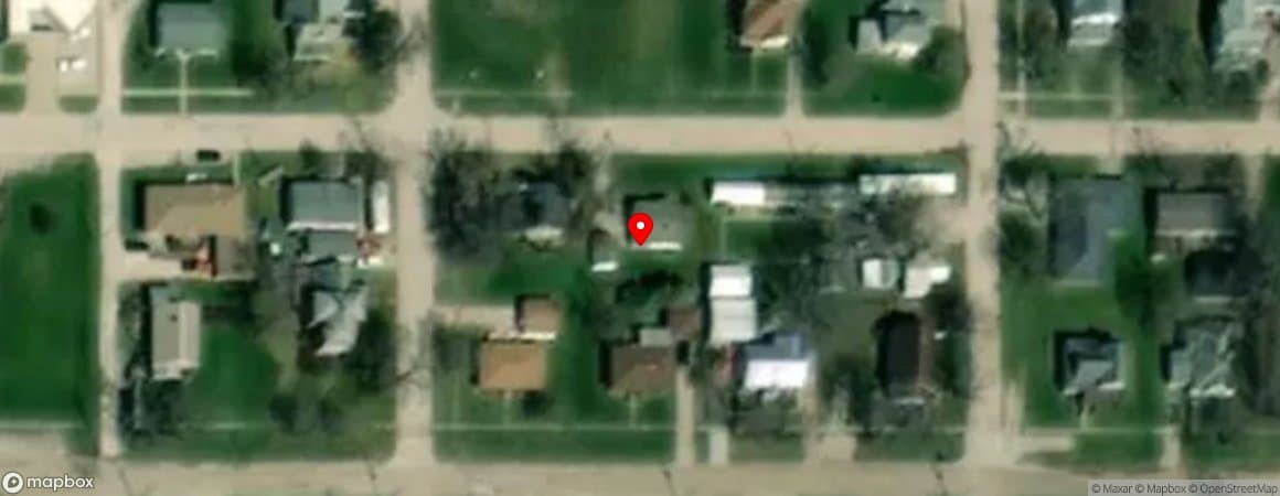 House image located at Corydon, Iowa, 50060
