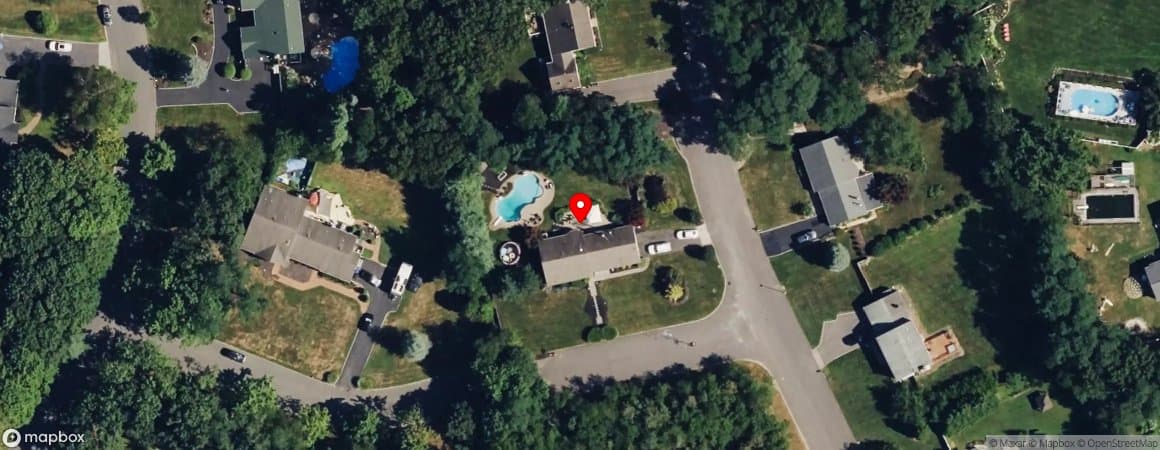 House image located at Stony Brook, New York, 11790