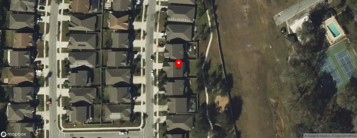 House image located at Winter Springs, Florida, 32708