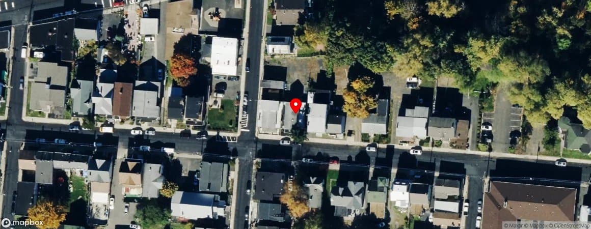House image located at Haverstraw, New York, 10927