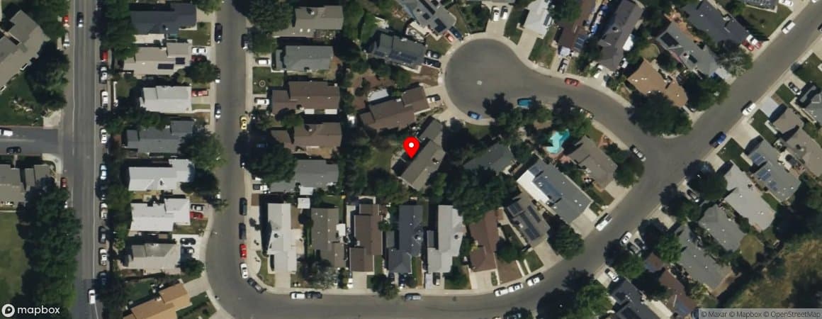 House image located at Woodland, California, 95776