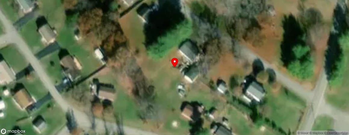 House image located at Dublin, Virginia, 24084