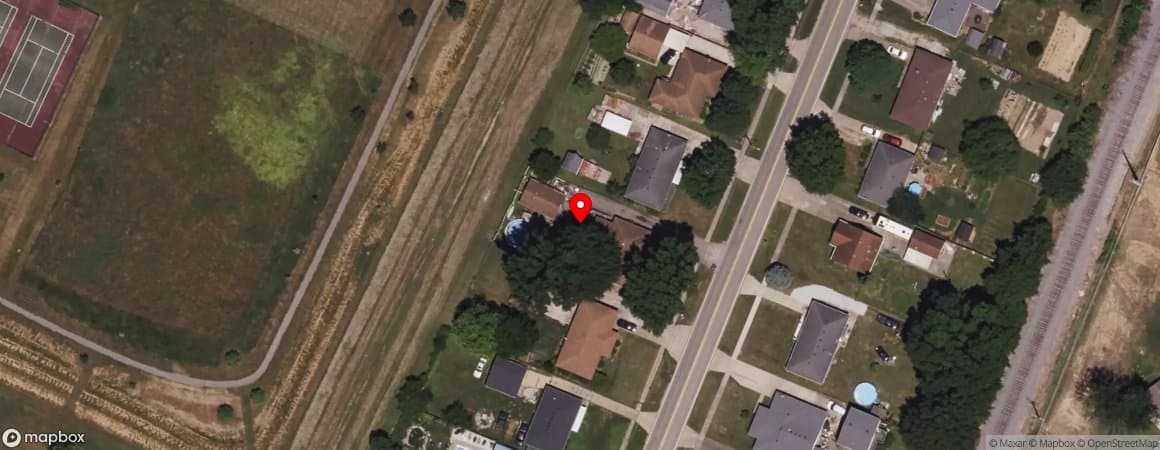 House image located at Louisville, KY 40272