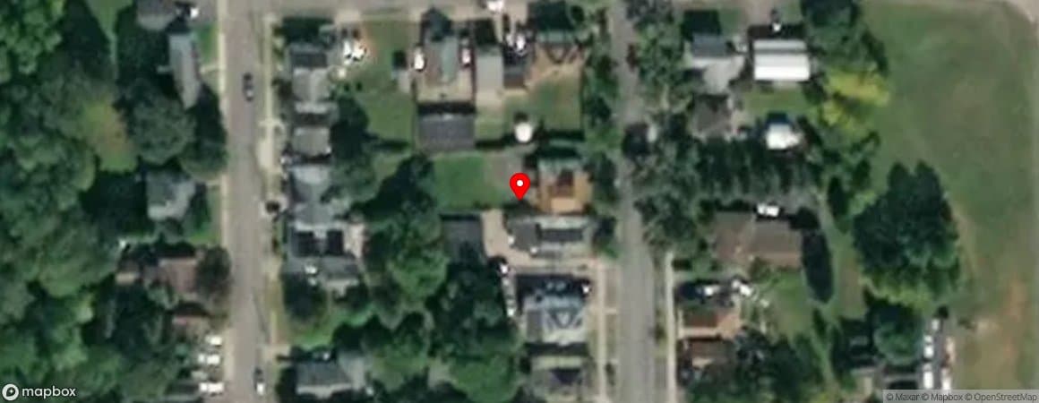 House image located at Geneva, New York, 14456