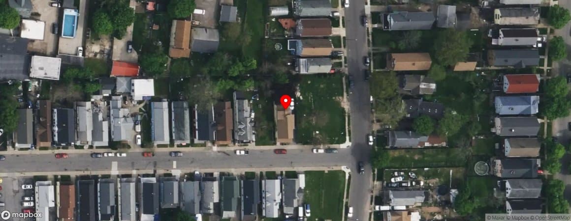 House image located at Buffalo, NY 14213
