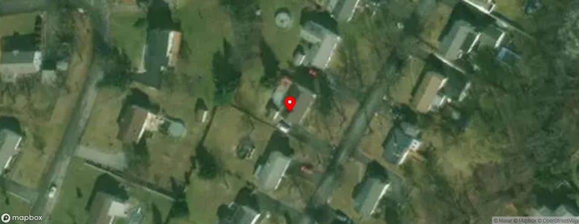 House image located at Fishkill, New York, 12524