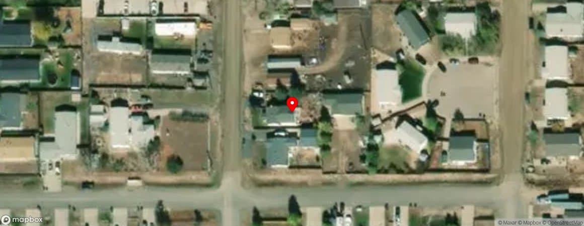 House image located at Laramie, Wyoming, 82070