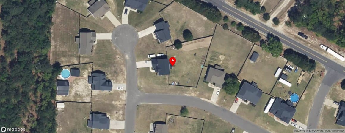 House image located at Raeford, North Carolina, 28376