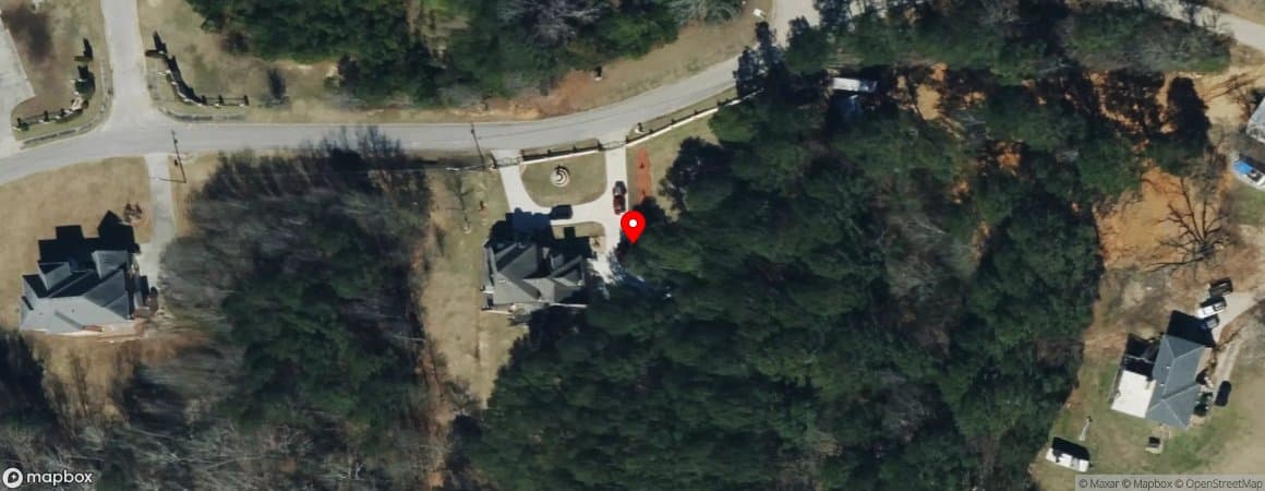 House image located at Snellville, Georgia, 30039