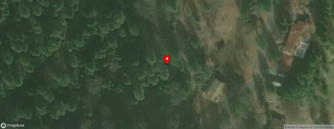 House image located at Pollock Pines, California, 95726