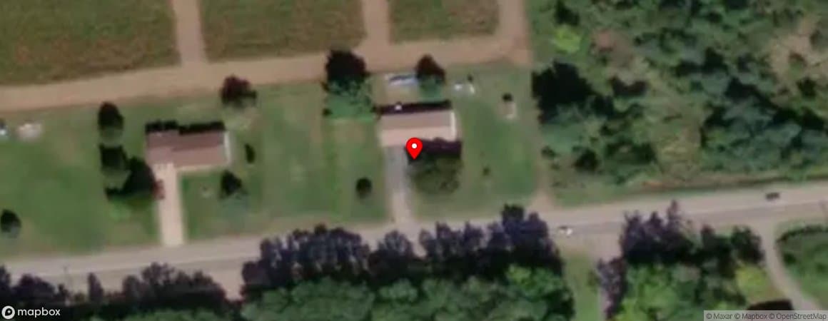 House image located at Lowville, New York, 13367