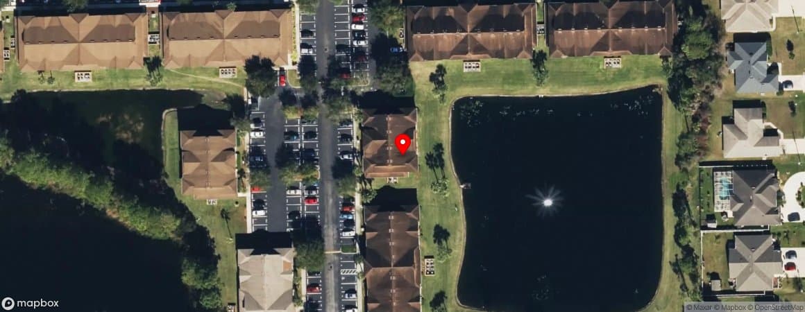 House image located at Bunnell, Florida, 32110