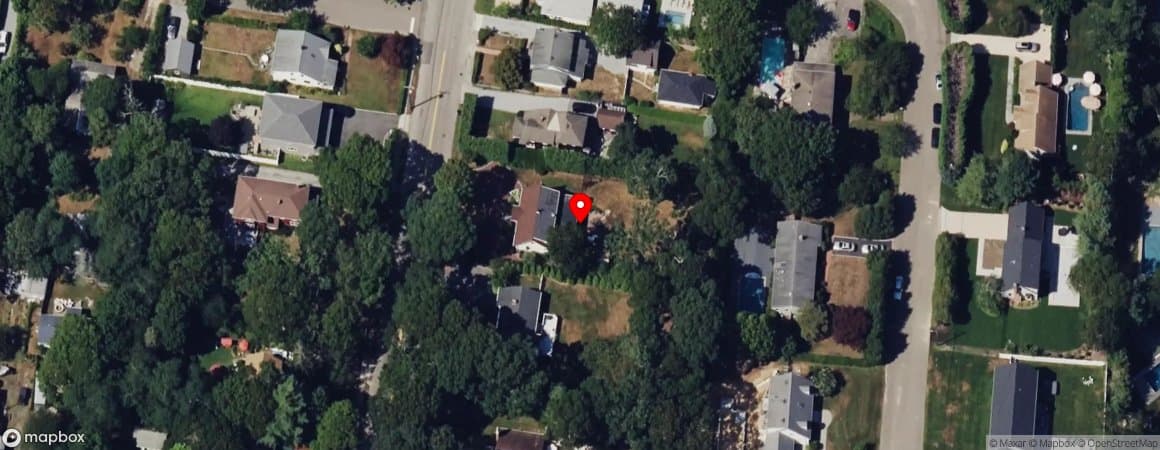 House image located at Westhampton Beach, NY 11978