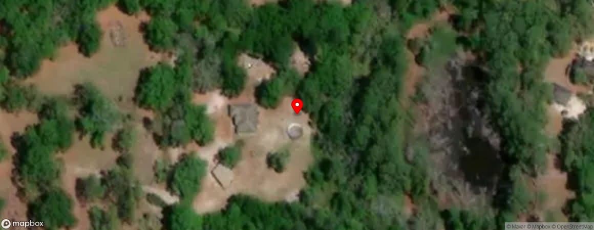 House image located at Pomona Park, Florida, 32181