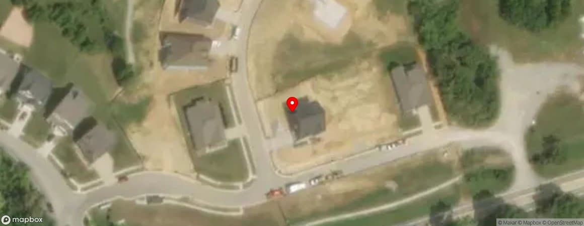 House image located at Louisville, KY 40245
