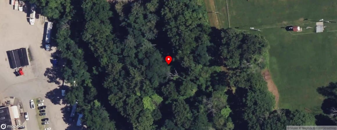 House image located at Pompton Lakes, New Jersey, 7442