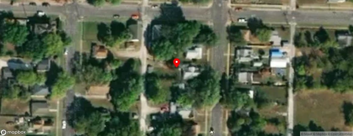 House image located at Joplin, Missouri, 64801
