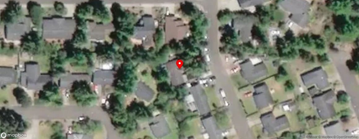 House image located at Florence, Oregon, 97439