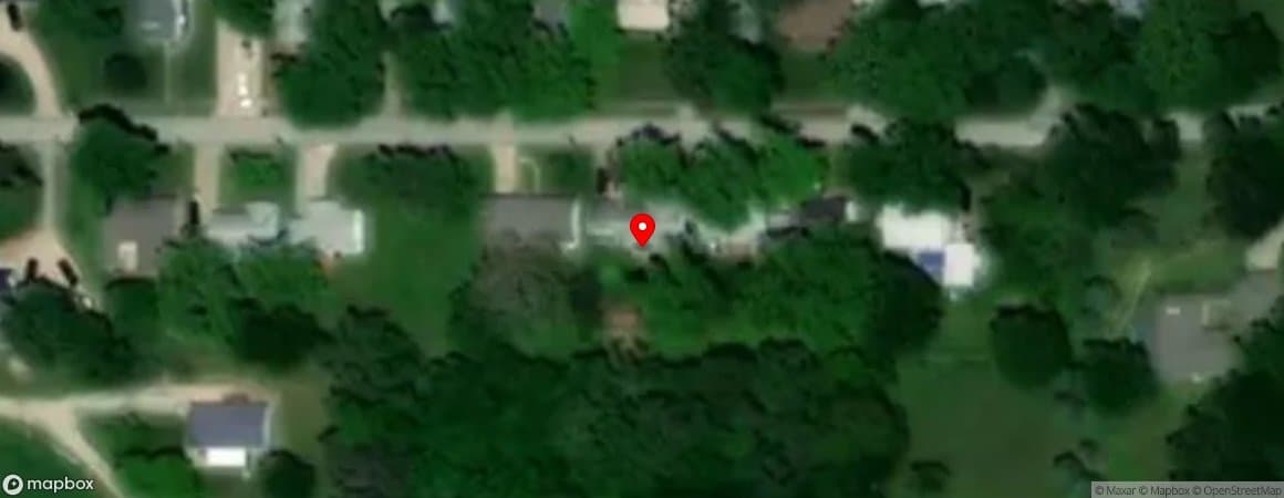 House image located at Oakland, Iowa, 51560