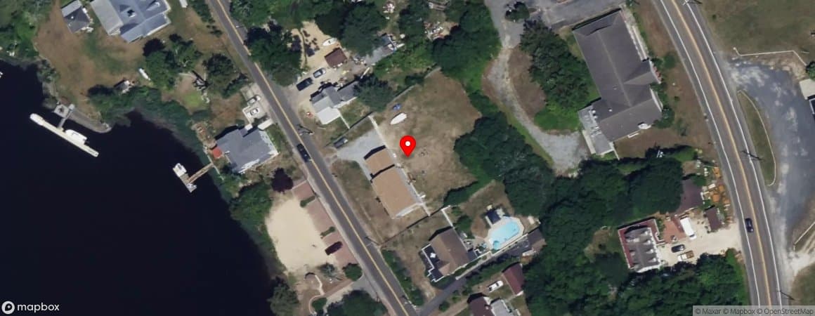 House image located at Woodbine, New Jersey, 8270