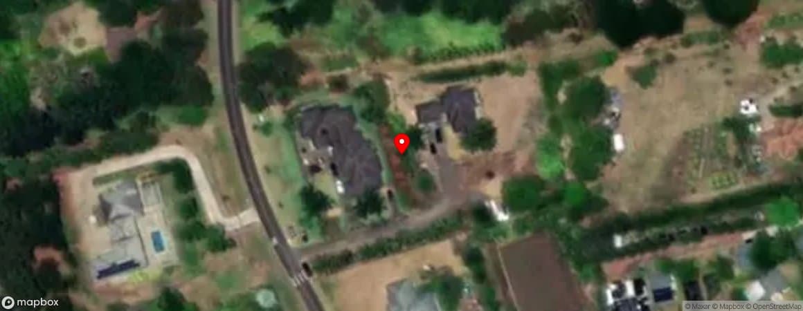House image located at Wailuku, Hawaii, 96793