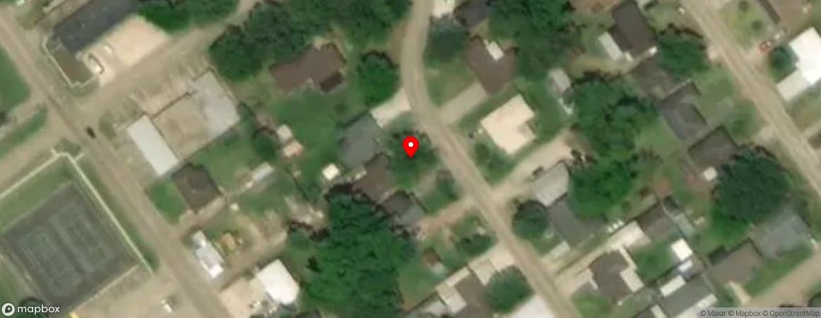 House image located at Morgan City, Louisiana, 70380