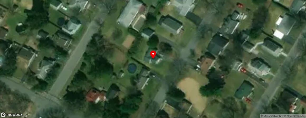 House image located at Utica, NY 13502