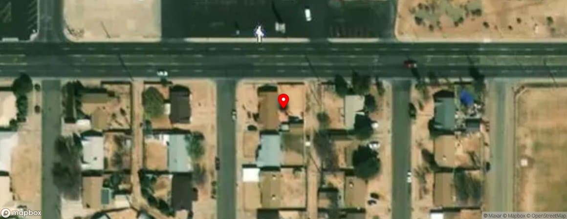 House image located at Clovis, New Mexico, 88101