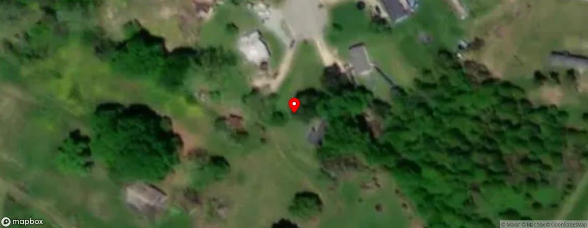 House image located at Walhalla, South Carolina, 29691