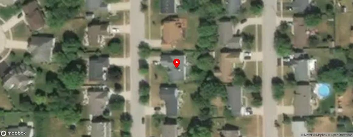 House image located at Sycamore, Illinois, 60178