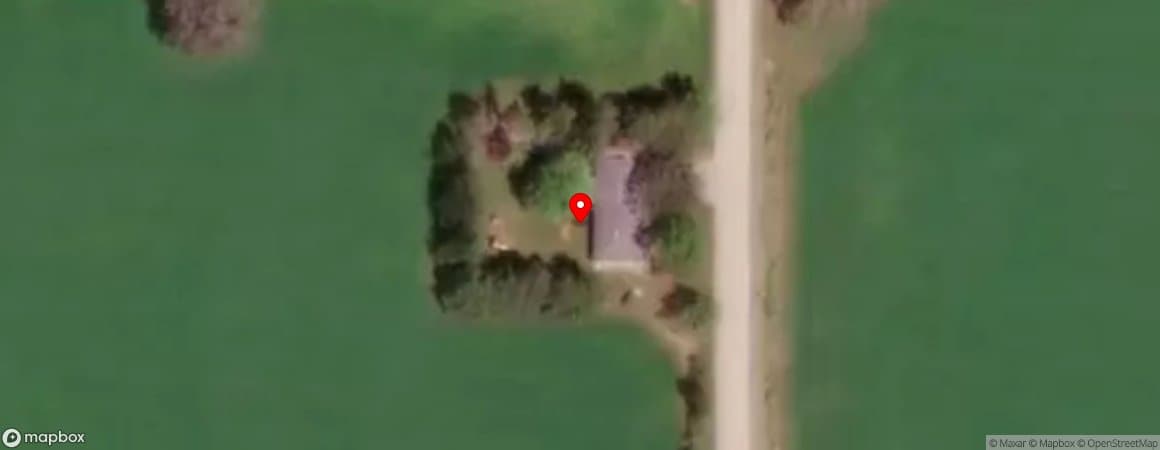 House image located at Fond Du Lac, Wisconsin, 54937