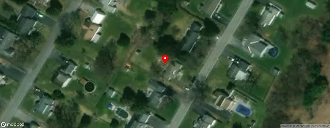 House image located at New Hartford, NY 13413