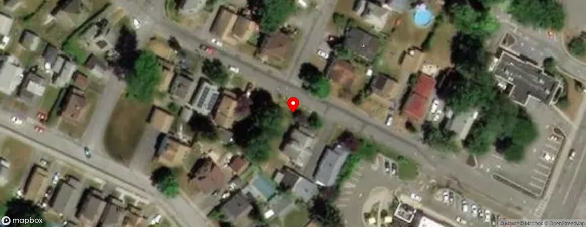 House image located at Kingston, NY 12401