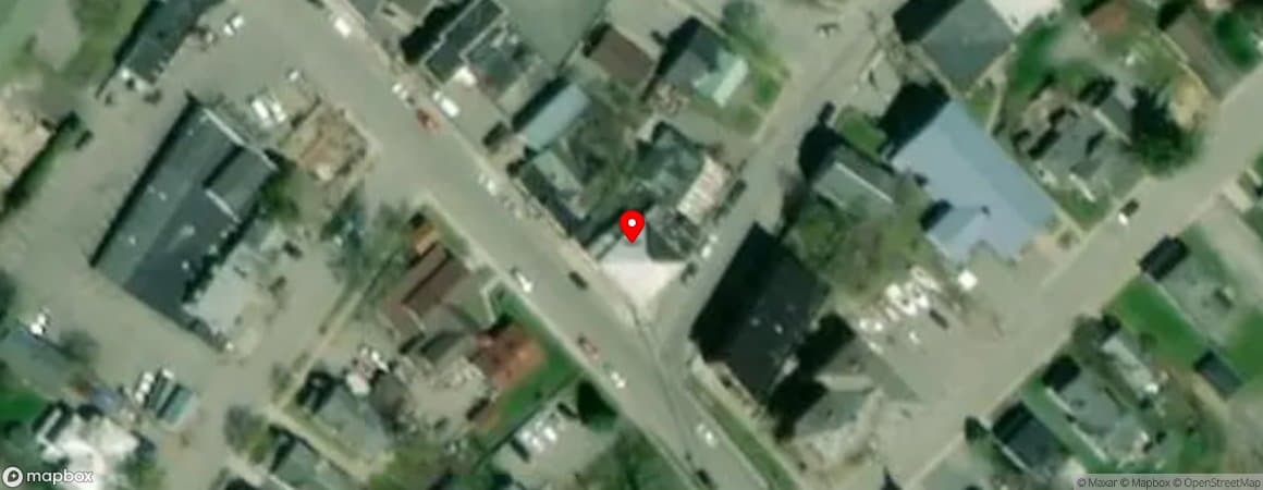 House image located at Alexandria Bay, New York, 13607