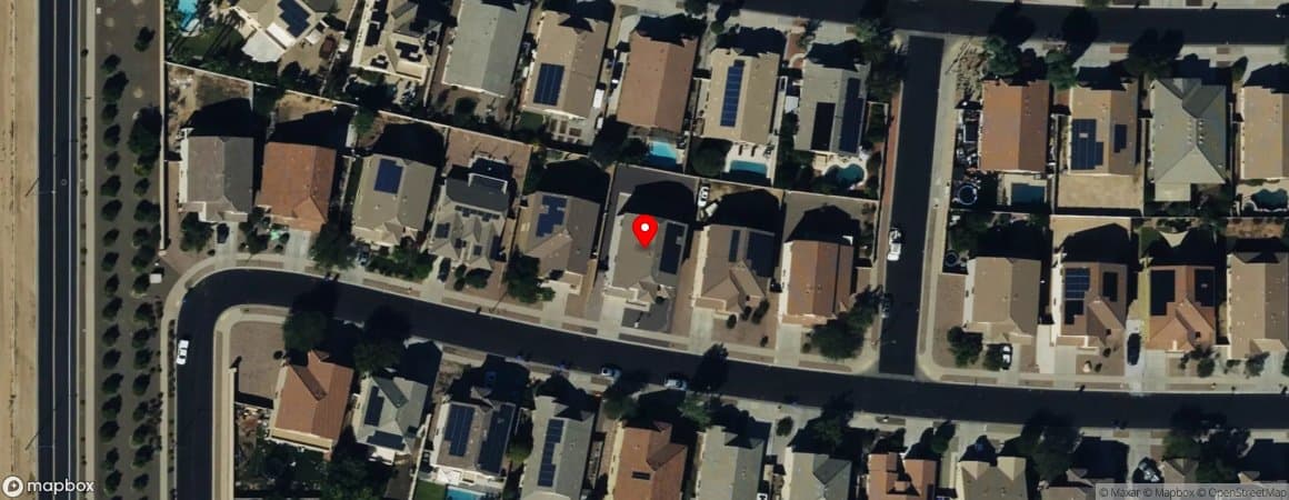 House image located at Surprise, Arizona, 85388