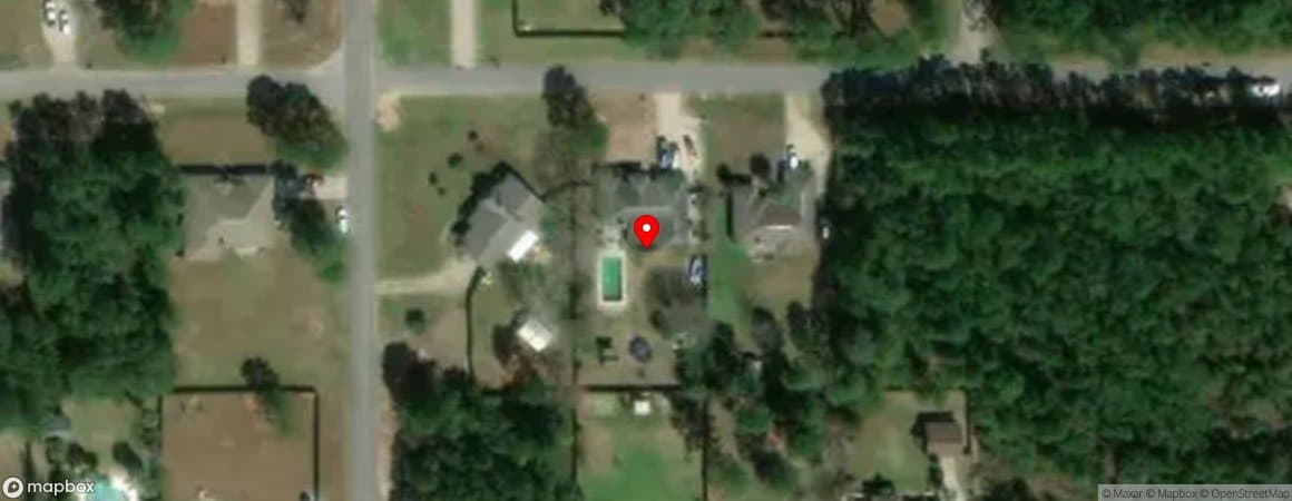 House image located at Navarre, Florida, 32566