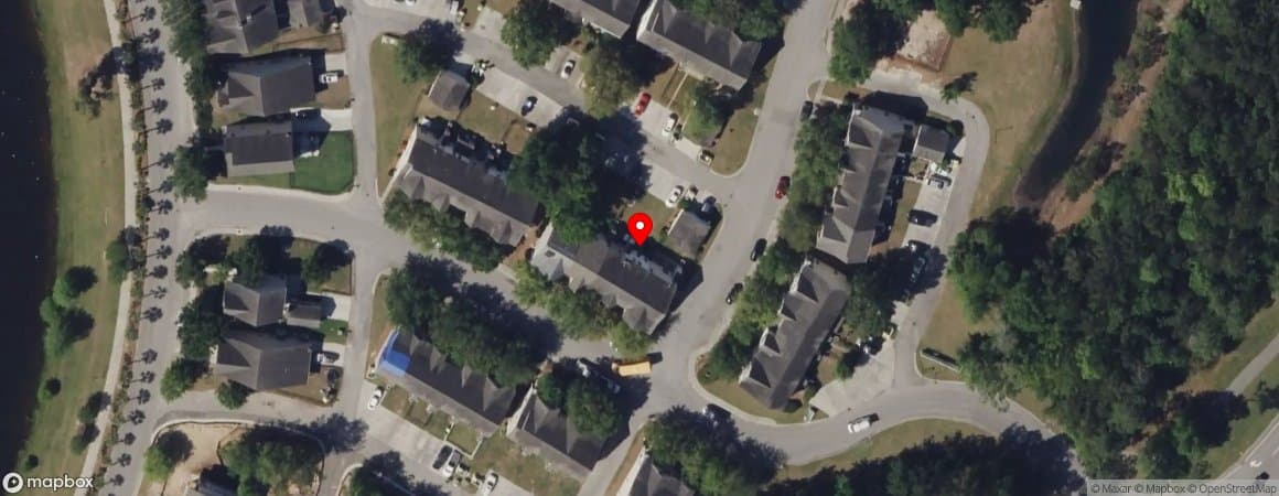 House image located at Okatie, South Carolina, 29909
