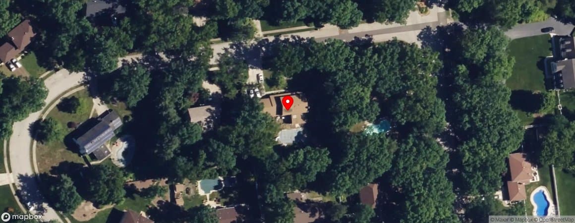 House image located at Berlin, New Jersey, 8009