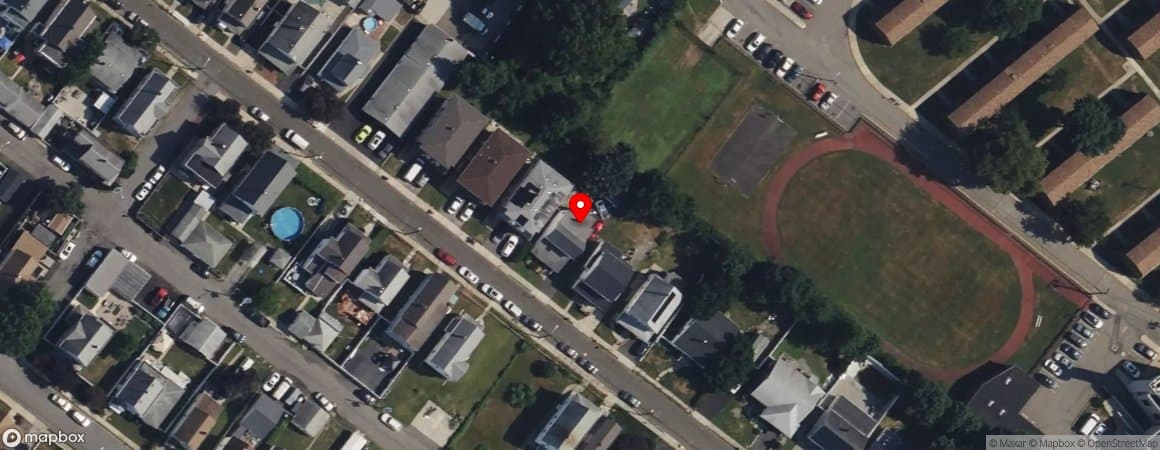 House image located at Lodi, New Jersey, 7644