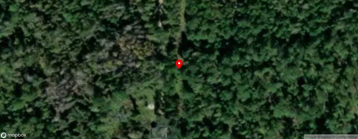 House image located at Blountstown, Florida, 32424