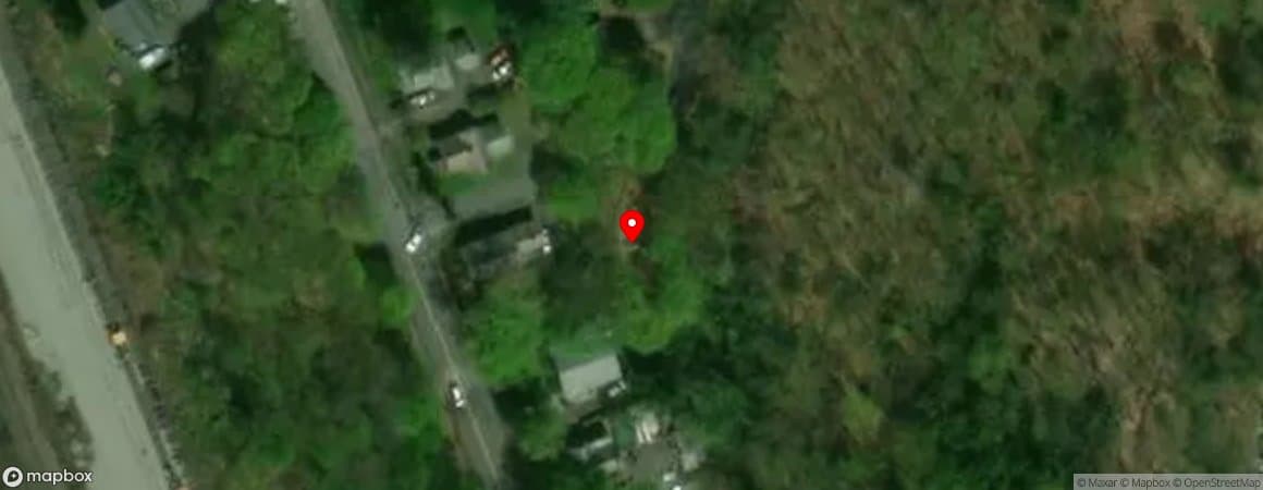 House image located at Greenfield, Massachusetts, 1301