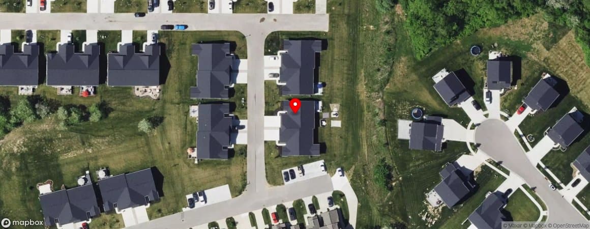 House image located at Harrison, Ohio, 45030